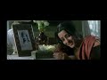 Khelaghor Badhte Legechi Letter To Hemnolini Noukadubi Rabindrasangeet