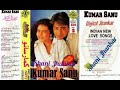 Dil Mein Kuch Hone Laga PMC Jhankar KumarSanu Alka Movie Army