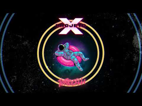 MTG 2021 - DJ TORRICELLI,MANO DJ & DJ GU Ft.MC´s BRUHENRI, JOHN JB,ROCH (PROJETO X)