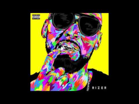 Dj erise ft Jaymax Les problemes