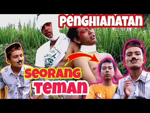 penghianatan-seorang-teman-adu-kekebalan-part-2-komedi-madura