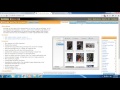 CKEditor In PHP Tutorial CKEditor Image Upload Using KCFinder Plugin