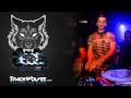 Yellow Claw - Live @ Electric Daisy Carnival ...