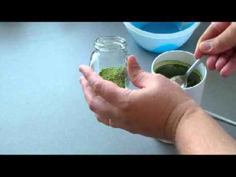 download lagu mp3 mp4 How To Use Stevia Leaves In Baking, download lagu How To Use Stevia Leaves In Baking gratis, unduh video klip How To Use Stevia Leaves In Baking