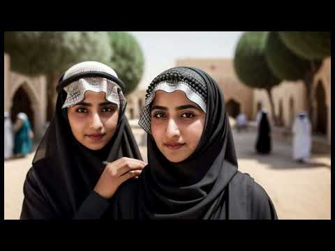 The Origins of the Israeli-Palestinian Conflict #history #facts #israelpalestineconflict