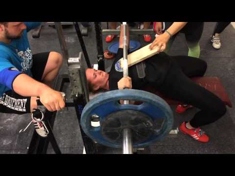 20.06.15 BP trøje 3