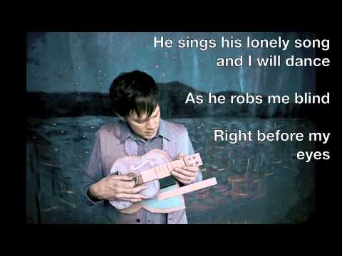 Thumbnail for No Thief Like Fear video