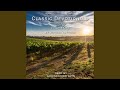 1.79. Our Own Health Wealth and Gratification - James Smith