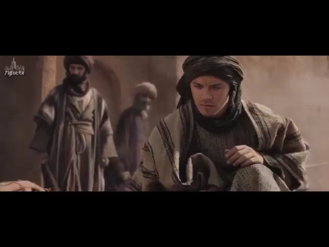 Turkic Seljuk Empire - Who is the Seljuks Turks? Conquest of Isfahan!