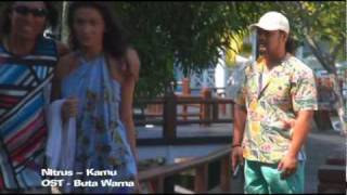 nitrus - kamu - WideScreen.mp4