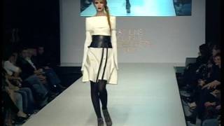 Download lagu Ratt by Rita Attalla catwalk at 9th AXDW PART1 mp3 Download lagu Ratt by Rita Attalla catwalk at 9th AXDW PART1 mp3