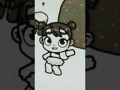 Ayudas a mi hija Nala a ser viral 😎💖 #avatarworld #viralshorts #trend