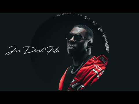 Joe Dwet File x Vegedream x Bramsito x Hiro - Elle et Moi - afrobeat x zouk type beat - INSTRUMENTAL