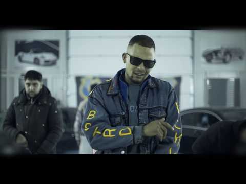 Sepa | Tijd Voor Geld