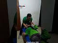 Pijat Mbah Maryono Pijat Sakit Pinggang Langsung Lega