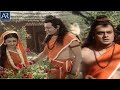 Vishnu Puran Episode 107 पौराणिक कथा और रहस्य भगवन श्�