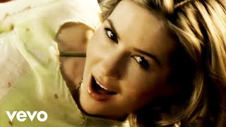 Dido - Sand In My Shoes