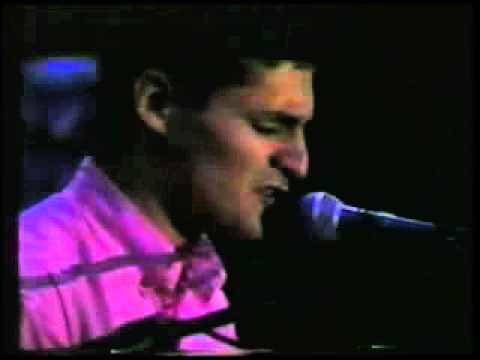 A Ti la gloria - Marcos Vidal 94