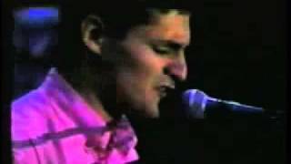 A Ti la gloria - Marcos Vidal 94