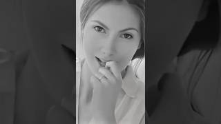 Download lagu Beautiful solo model Connie carter #edit #top #beauty #beautygirl #shorts mp3 Download lagu Beautiful solo model Connie carter #edit #top #beauty #beautygirl #shorts mp3