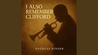 I Also Remember Clifford