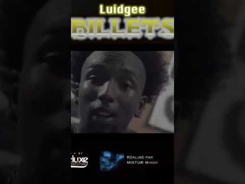 Disponible sur la chaîne YouTube de skydeluxe 🔥📈