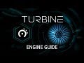 Video 3: Engine