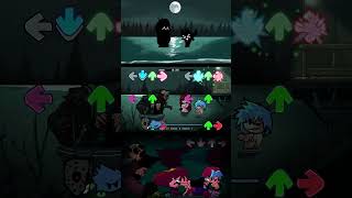 Download lagu FNF Vs Jason Voorhees | Horror Story 13th Friday Night Funk Blood #fnf #fnfmod #fridaynightfunkin mp3