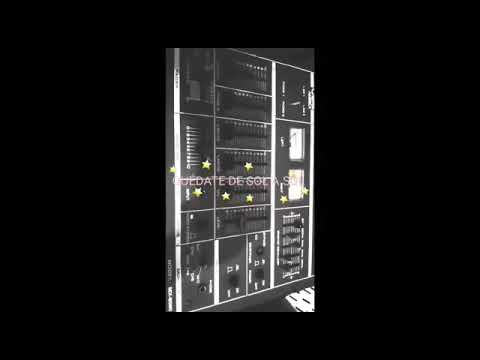 Interpretación de la canción "Quédate de sol a sol " Daniel Beta ft Sebastián Yatra |Pilsener light