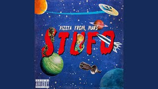 Stufo Music Video