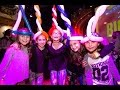 2014 NYC Circus Slide Show