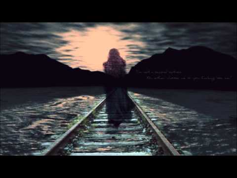 Stu Patrics - Choose You (Alexander Maier Remix)