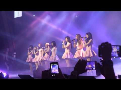 [HD] 150412 #GirlsGeneration (SNSD) - Complete @ Best of Best Philippines #BoBPH