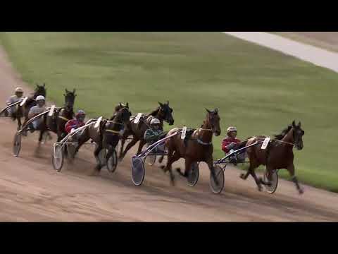 2022.05.07. 08. futam - MATUCZA LAJOS EMLÉKVERSENY