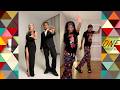 Tiktok Dance Battle Compilation November 2024