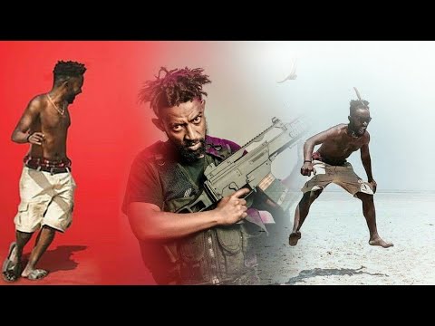 Comedian Thomas 2019 collection of comic videos😁