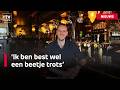 Frank Uit Assen Is De Eerste Drentse Meesterschenker RTV Drenthe