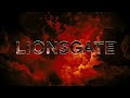 Lionsgate/Ghost House Pictures (2012)