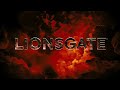 Lionsgate Ghost House Pictures 2012