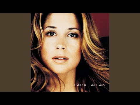 I Will Love Again – Lara Fabian