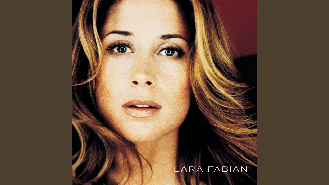 Portada de I Will Love Again