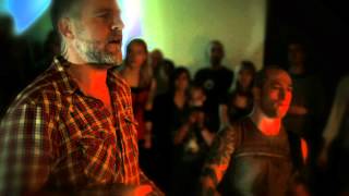 One Minute Silence Prom