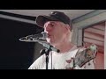 Roll Bus Roll A Jeffrey Lewis Documentary trailer