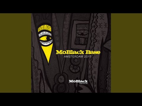 King (FatouMata & Juan FR Remix)