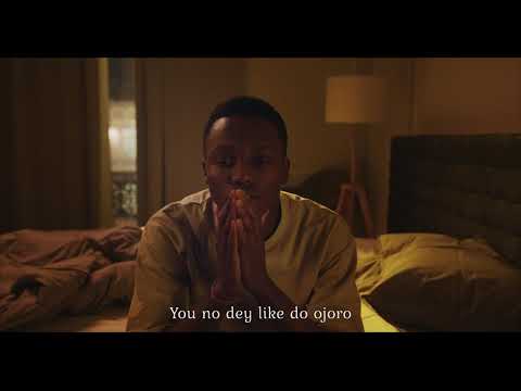 Rehmahz - Kolo ft. Se Ok (Lyrics Video)