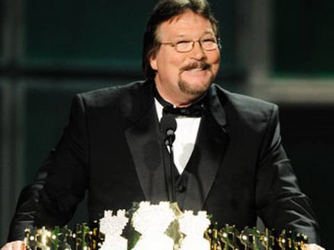 Ted Dibiase Talks Brock Lesnar, Heels And Selling Today