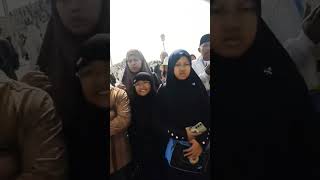 Download lagu ziarah suhada uhud #shortsvideo #story #uhud #suhadauhud#umroh #albaaqii mp3