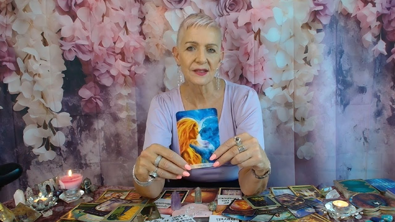 TAURUS FEBRUARY 2026 Huge Rebirth happening *Masks are Off & Everything is Laid Bare*