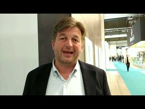 Valdegamberi: "Coesione in Russia attorno a Putin mai come ora" | INTERVISTA ESCLUSIVA - Parte 4