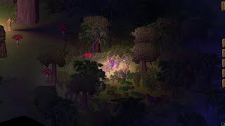 Undoing Evil gameplay trailer